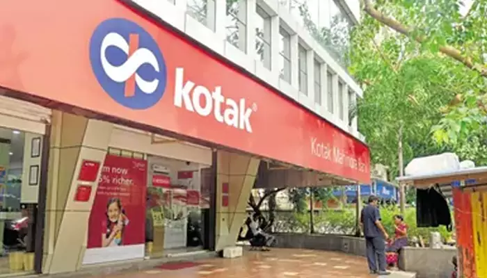 Explained: RBI's Strict Action on Kotak Mahindra Bank from Onboarding New Customers Digitally