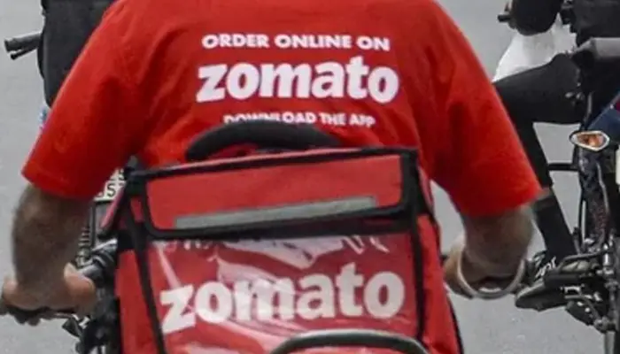 Exploring Public Sentiments On Social Media As Zomato Drops Green Dress Code For ‘Pure Veg’ Service