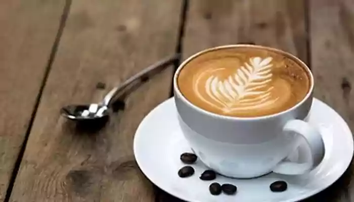 Latte Coffee Day: Surprise Your Valentine With Best Homemade Latte Today