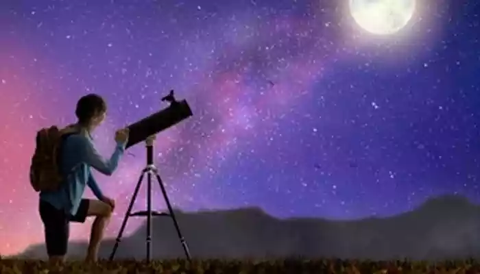 Celestial Spectacles of February, 2024: Why This Feb Is The Best For Observing The Night Sky