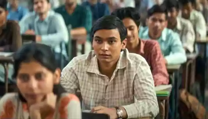 'All India Rank' To Release On February 23; Here's A Look At Some Other Films That Explore Indian Education System