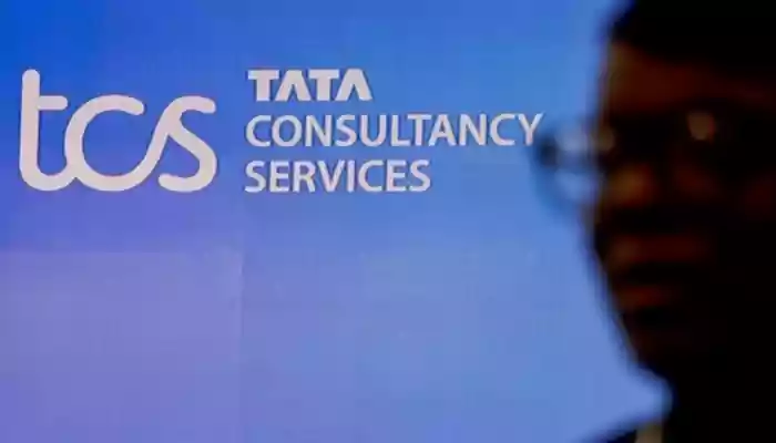 Will TCS hire or lay off? Will it opt for WFH? Top boss K Krithivasan replies