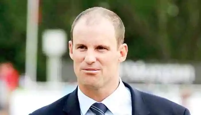On This Day (Mar. 2): The Best of Andrew Strauss on His Birthday