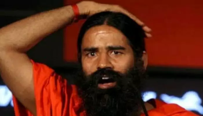 Licences of 14 Patanjali Products Suspended: Rise & Fall of Patanjali Brand