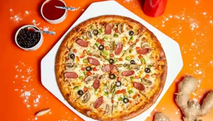 Two Indian Spots Rank Among 50 Best Pizza In Asia Pacific: Pro Tips About Toppings For Making Every Bite Unforgettable