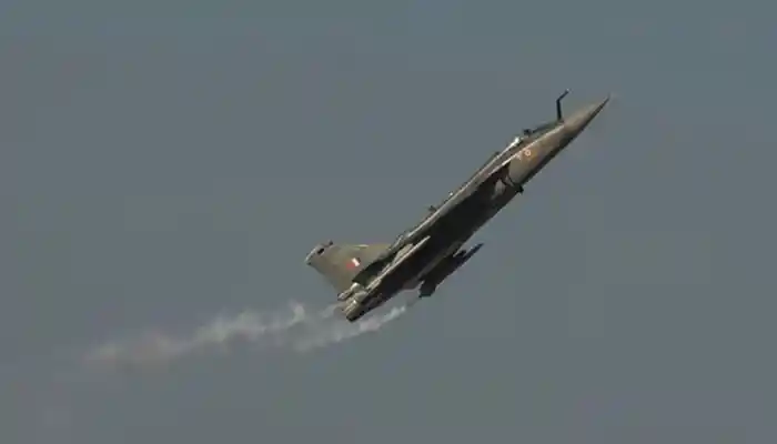 7 facts about the Light Combat Aircraft Tejas used by Indian military