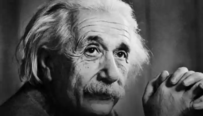 Birth Anniversary Of Albert Einstein: Unknown Personal Life Of The Greatest Physicist