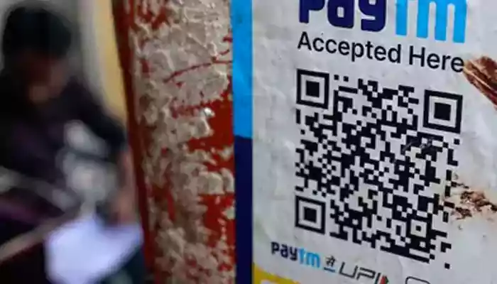 Debunking Myths About PayTM Payment As It Gets Third Party NPCI Licence
