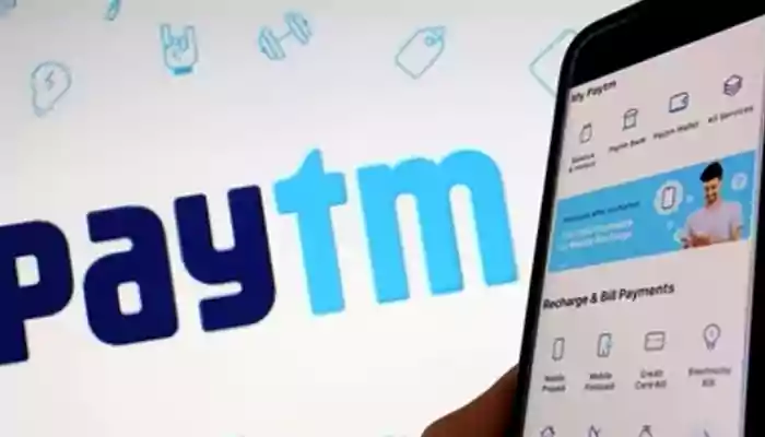 Paytm Gets NPCI Nod To Become A Third-party UPI App: A Detailed Timeline of Paytm's Journey In Digital Transformation