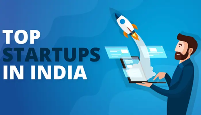 Trailblazing at Startup Mahakumbh 2024: India's Premier Showcase of Top 10 Startups!