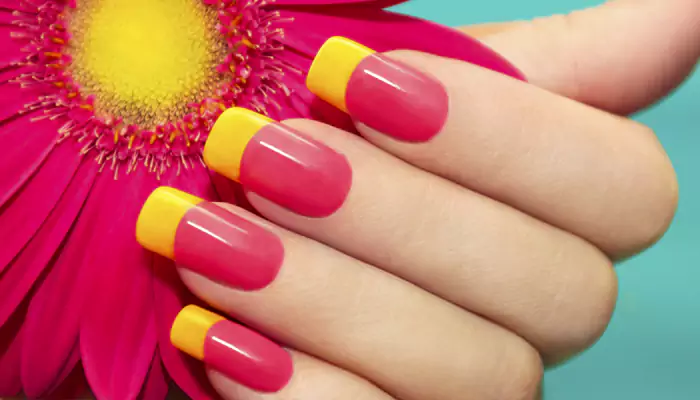 Beginner-friendly nail art ideas to try today