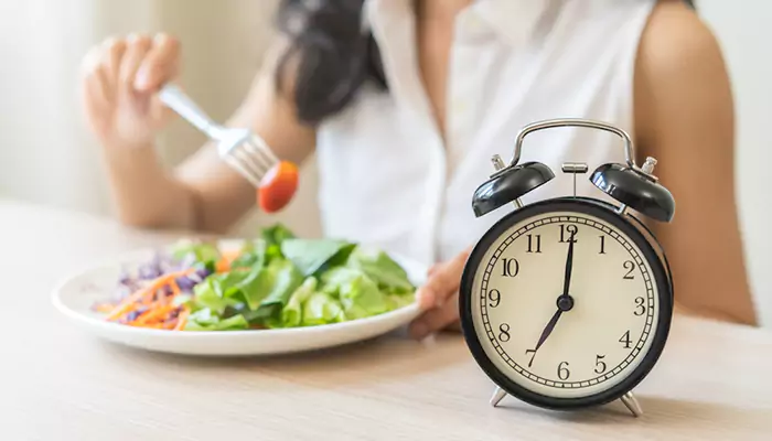 Unlocking the Power of Intermittent Fasting: Diverse Approaches for Optimal Health