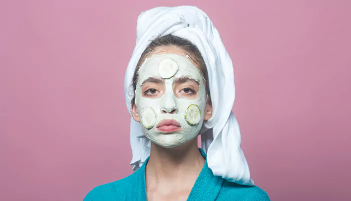 11 Vegan DIY Face Masks For All Skin Types