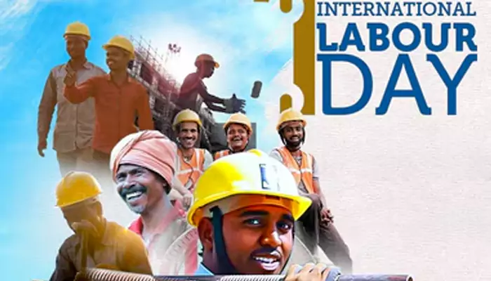 May Day Special:Know How The Day is Celebrated Around the World