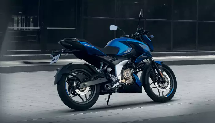N160 Launched with USD Forks: Other Affordable Motorcycles With USDs