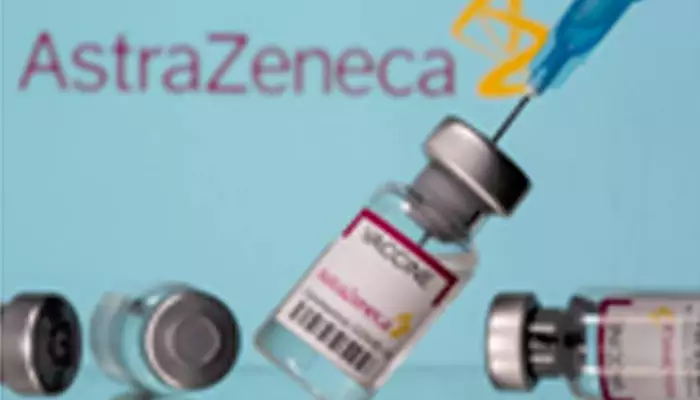 Unlocking the Mystery: A Deep Dive into Rare Side Effects of the AstraZeneca Vaccine - Unveiling Ongoing Research and Risk Mitigation Efforts