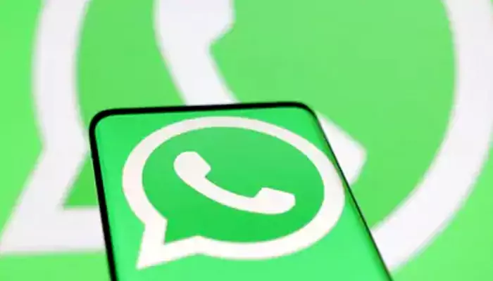 WhatsApp vs HC: Ongoing Dilemma & Company's Battle Worldwide